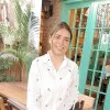 Anchal