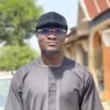 Israel Ogunniyi