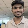 Abhishek Bhakare