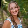 Sydnee Haws