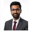 Priyank Prakash Usadadiya