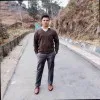 Rakesh Thakur
