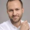 Alexander Sologubov