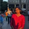 Charitha Danda
