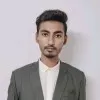 Kishore