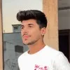 Goutam Moolchandani