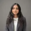Aakruthi Chillariga