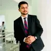 Md Shahrukh Alam