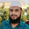Shamim Hossen