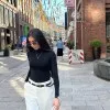 Sona Hakobyan