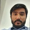 Nohail khalid