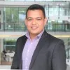 Sujoy Saha