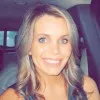 Courtney Brown