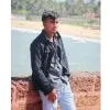 AILLA SAIPARTH