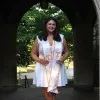 Rachel Richardson