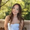 Emily Cowles