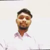 Nilesh DEWANGAN