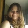 Urszula Jakubowska