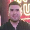 GIOVANNI TAPIA