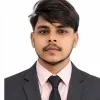 Rupesh Patel