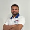 Vijay Chinthakindi