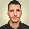 Miljan Dragutinovic