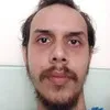 Kevin Hidayat