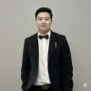 Wai Yan Moe