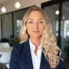Jessica Chapman