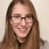 Bethany Whited CPB