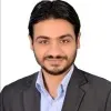 Mohsen Fadel