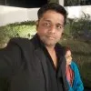 JITENDRA NAMDEO