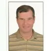 Amr Shabandar