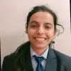 Aastha Chaturvedi