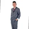 AMOUR® Malaysia
