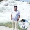 Anupam Kumar Kulshreshtha