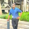 Naveen BN