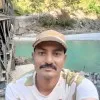 Shankar Kumar