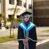 Kashish Fatima