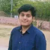 Abhay Kumar