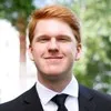 Joel Luksts