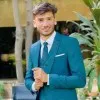 Irfan Mazhar