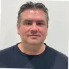 David Goodman