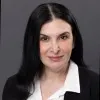 Anat Malka