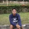 Mark Gincarl De Guzman