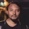 Md Zahidul Islam Opal