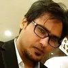 Dheeraj Soni