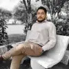 Muhammad Osama Bin Javeed