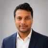 Akshay Badekar