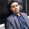 Partho Sarker